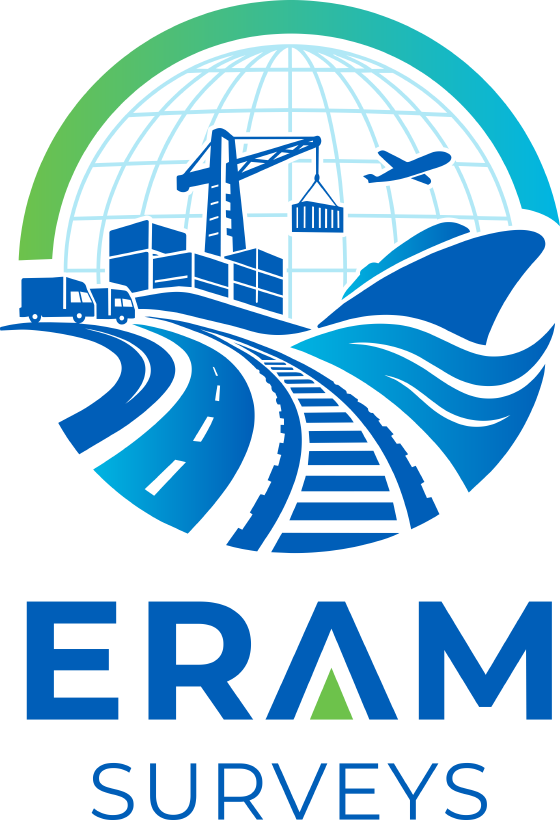 Eram Surveys